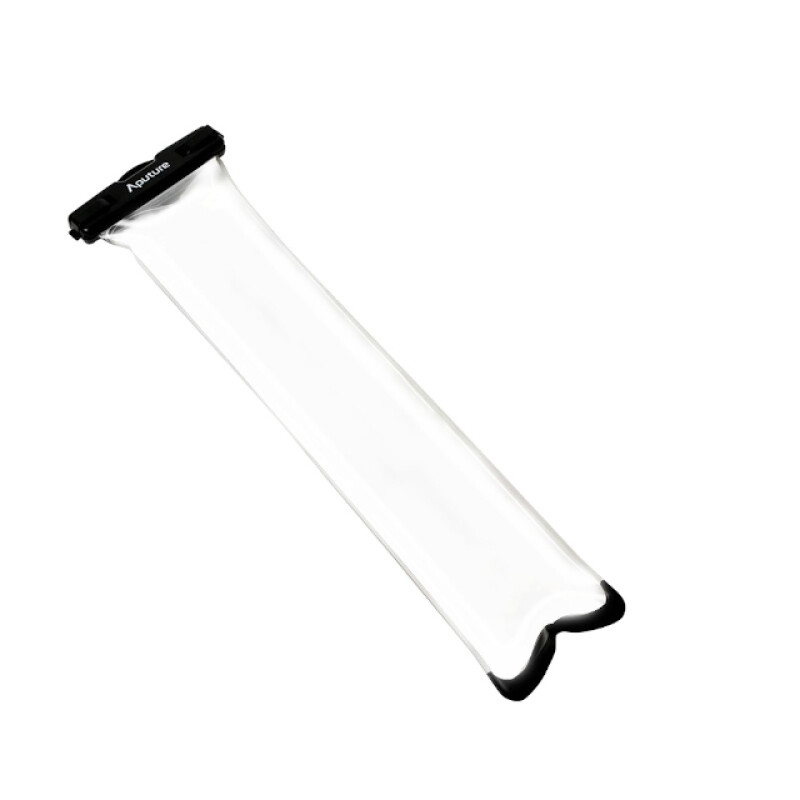 Aputure Waterproof Pouch для MT Pro водонепроницаемый чехол