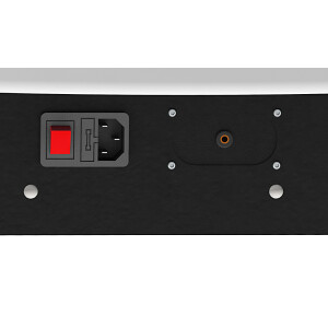 Fotokvant ПС Фото 400 Bluetooth поворотный стол