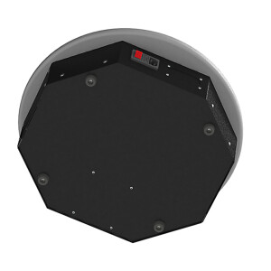 Fotokvant ПС Видео 1200 Bluetooth поворотный стол