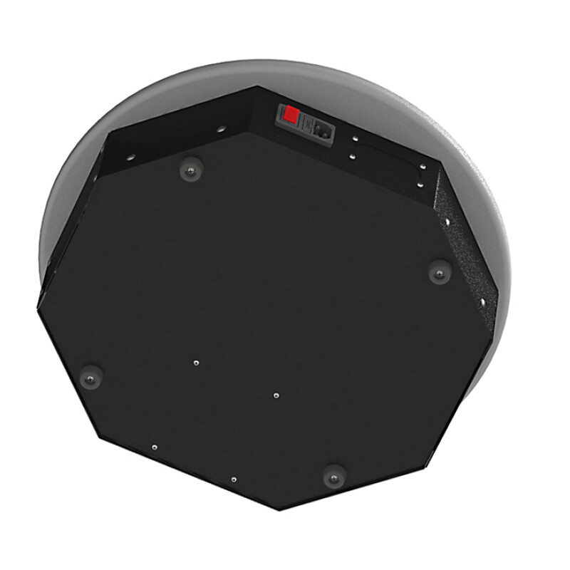 Fotokvant ПС Видео 1200 Bluetooth поворотный стол