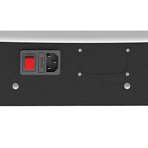 Fotokvant ПС Видео 1200 Bluetooth поворотный стол