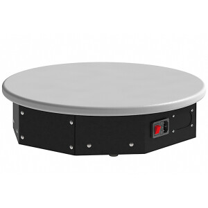 Fotokvant ПС Видео 1500 Bluetooth поворотный стол