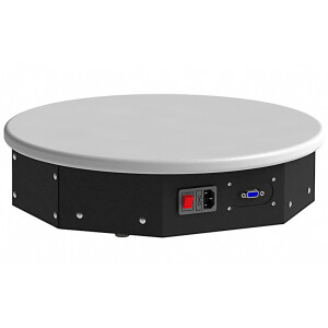 Fotokvant ПС Видео 1500 поворотный стол c проводным пультом