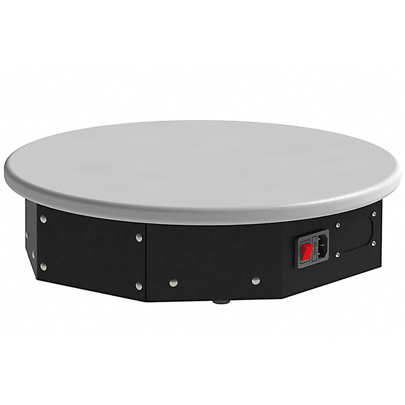 Fotokvant ПС Видео 1800 Bluetooth поворотный стол