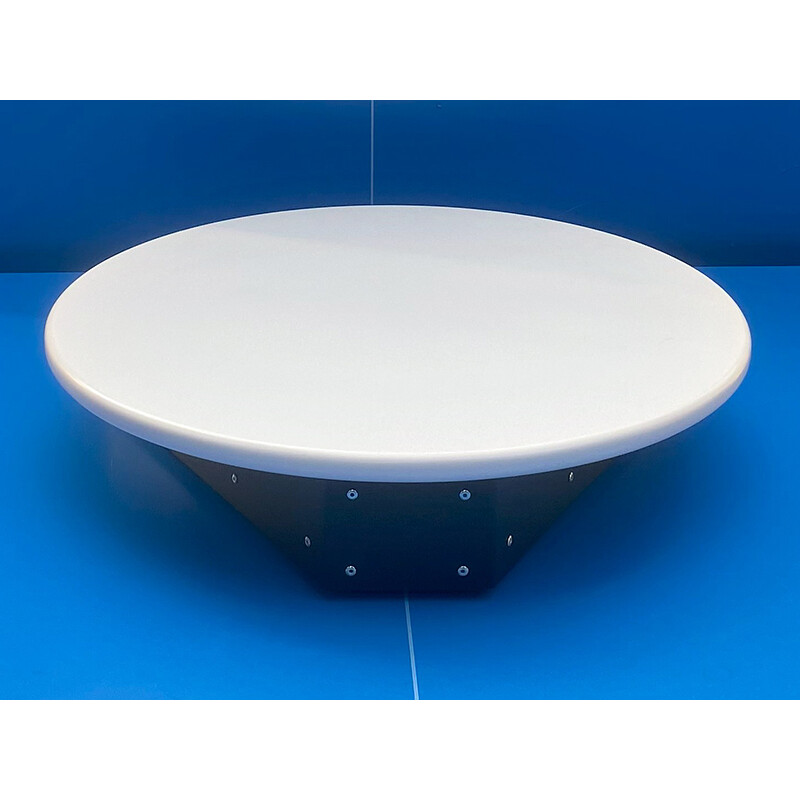 Fotokvant ПС Видео 600 Bluetooth поворотный стол