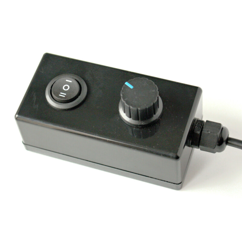 Fotokvant ПС Видео 900 поворотный стол c проводным пультом