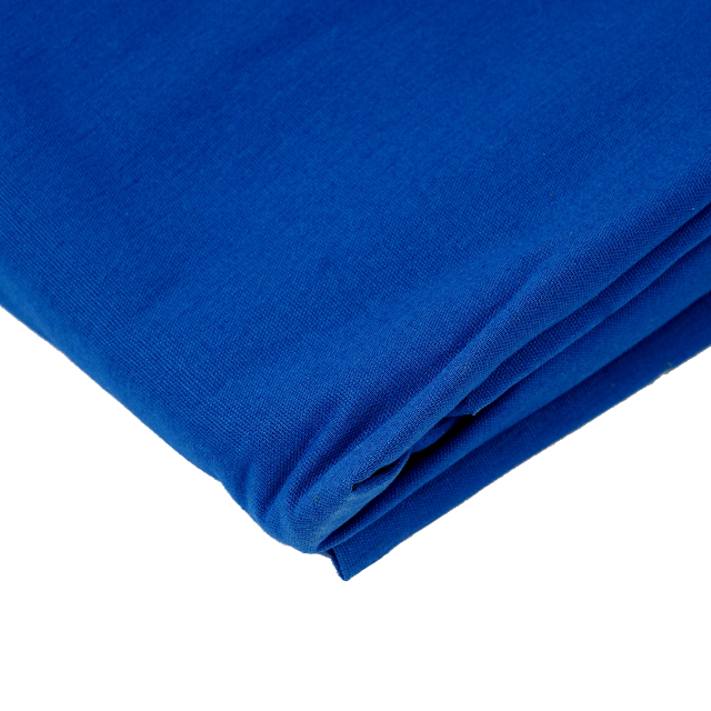 FST B36-125 blue фон тканевый FST B36-125 blue фон тканевый