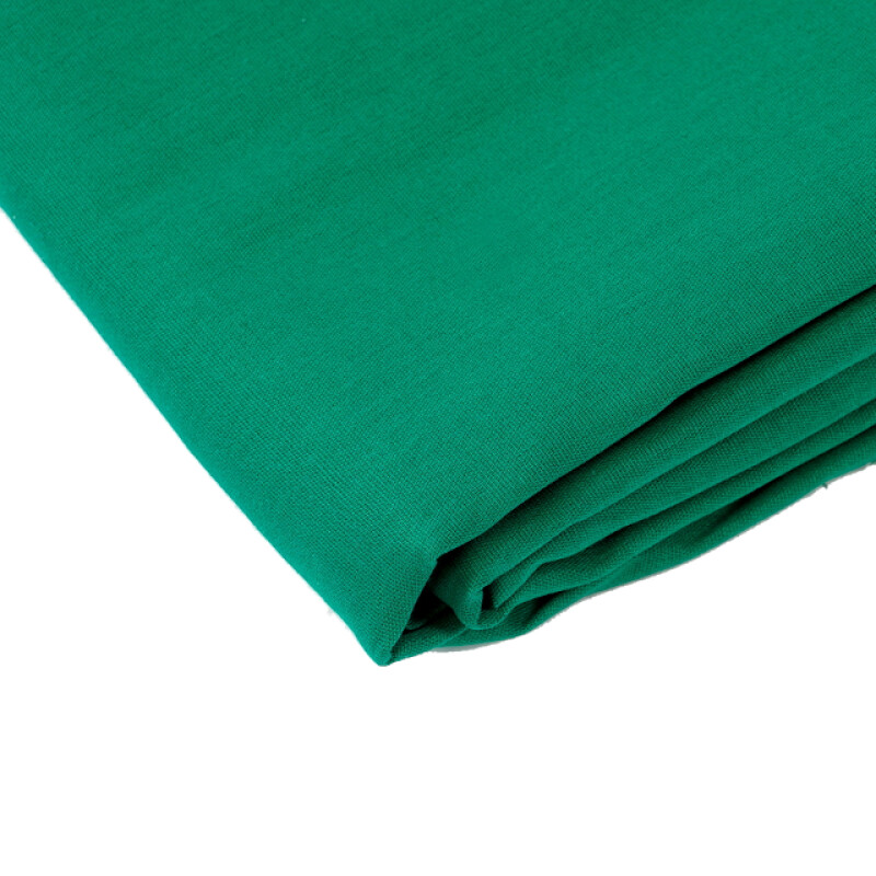 FST B36-125 green фон тканевый