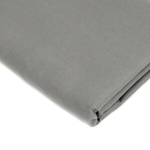 FST B36-125 grey фон тканевый