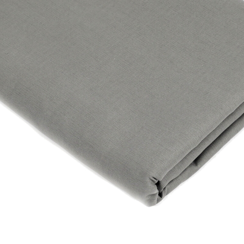 FST B36-125 grey фон тканевый