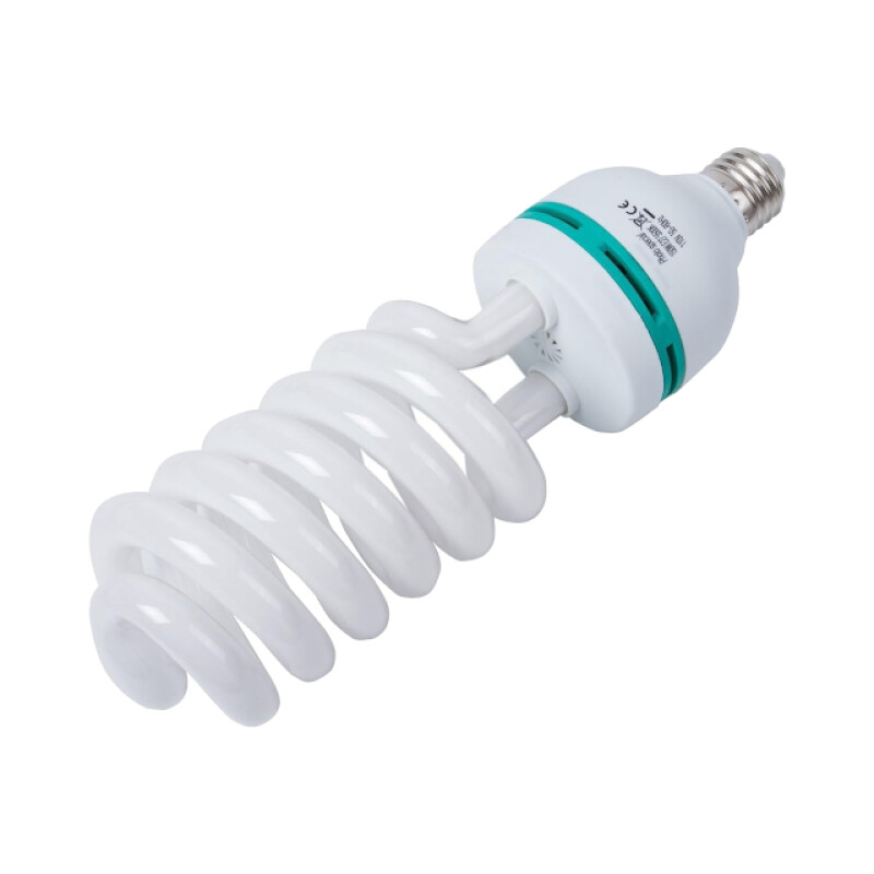 FST L-E27-150 лампа 150 Вт