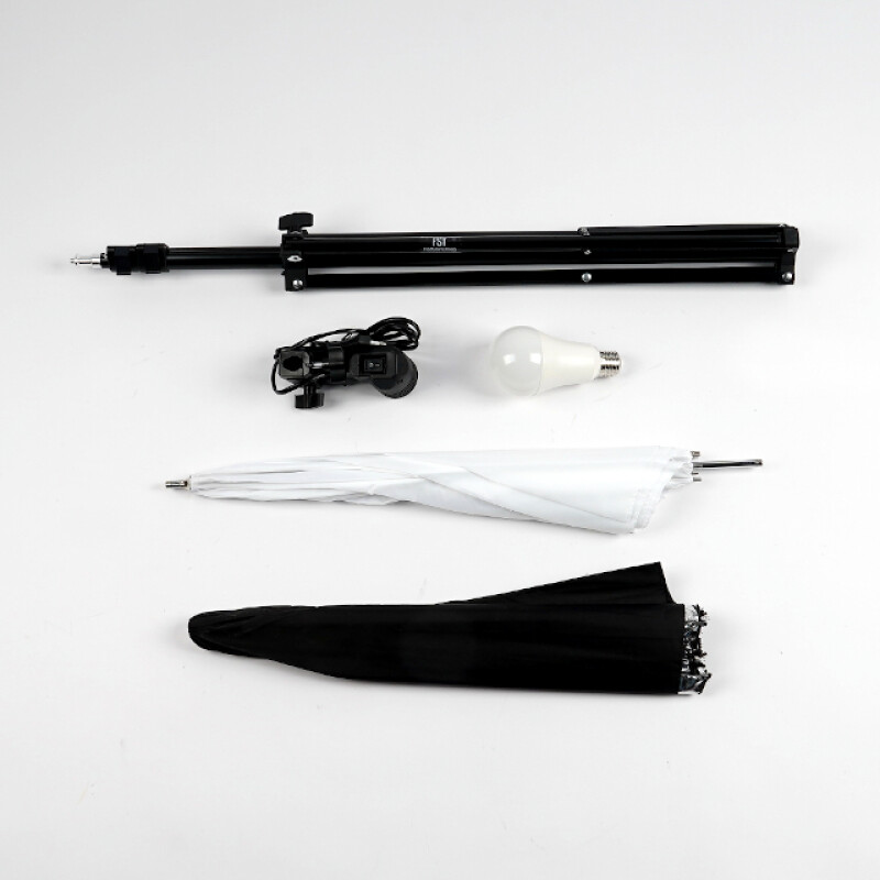 FST LED-25UC комплект постоянного света