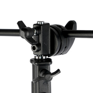 FST LS-330II си-стенд с наклонной перекладиной