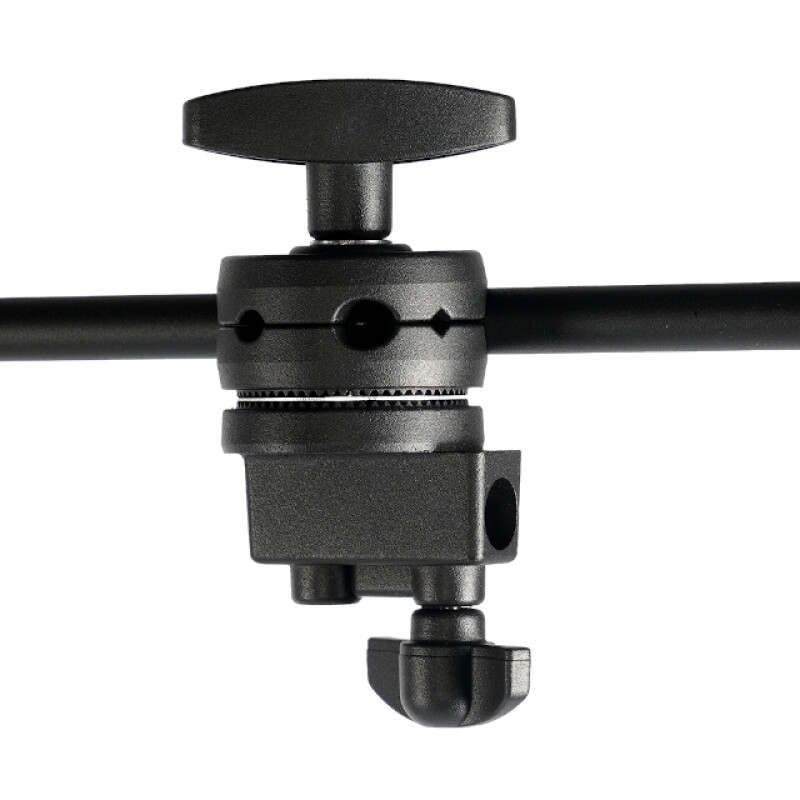 FST LS-330II си-стенд с наклонной перекладиной