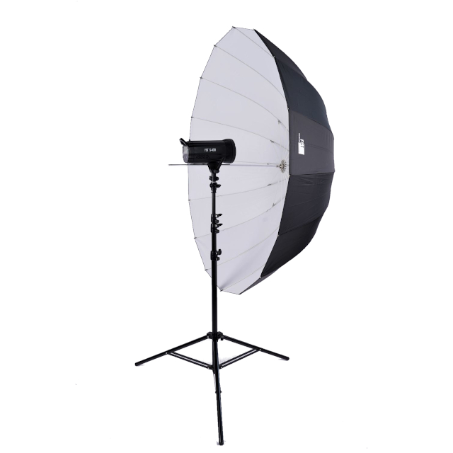 FST UD-51 B/W фотозонт глубокий