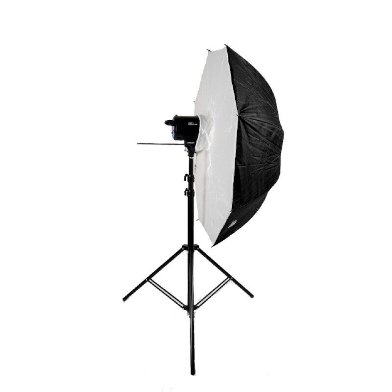 FST URS-105 фотозонт