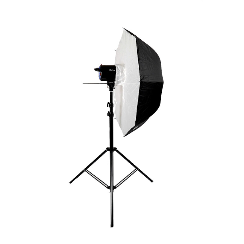 FST URS-90 фотозонт