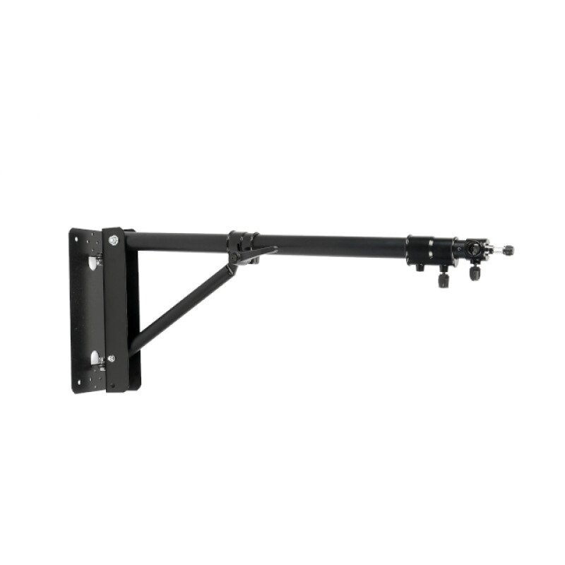 FST WMS-1300 держатель настенный