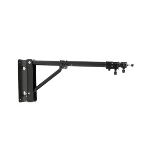 FST WMS-1700 держатель настенный