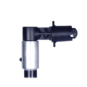 FST SC-07 зажим