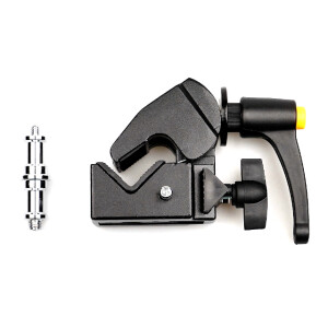 FST SCB-B зажим