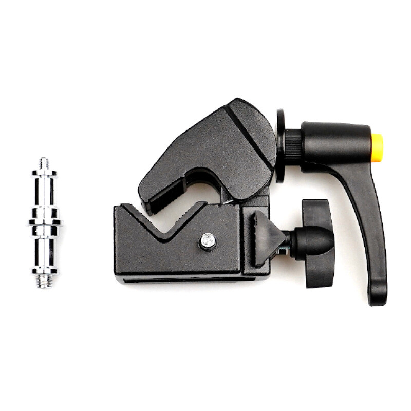 FST SCB-B зажим