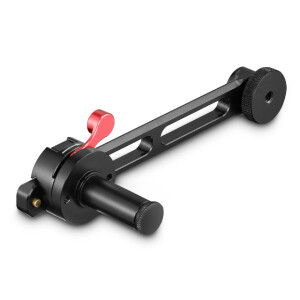 SmallRig 2200 удлинительный кронштейн видоискателя для цифровых камер Sony FS5 /Panasonic EVA1