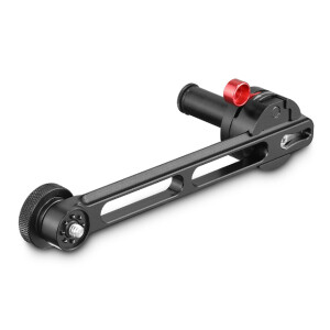 SmallRig 2200 удлинительный кронштейн видоискателя для цифровых камер Sony FS5 /Panasonic EVA1