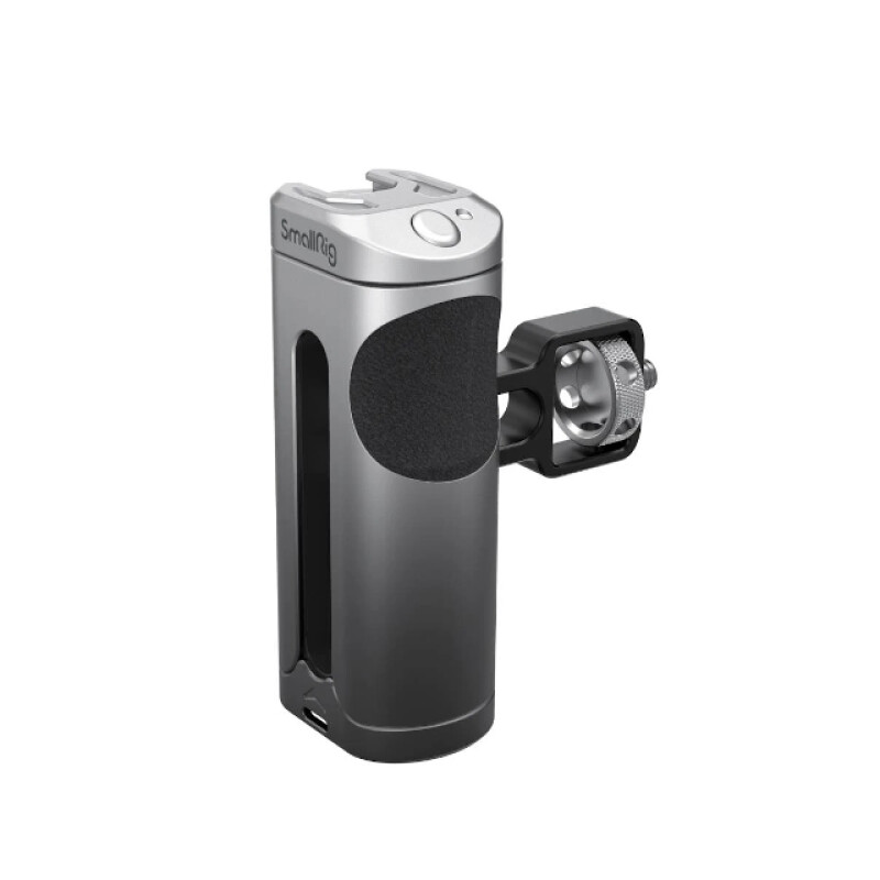 SmallRig 3838 Side Handle боковая ручка с кнопкой управления для клеток смартфонов