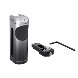 SmallRig 3838 Side Handle боковая ручка с кнопкой управления для клеток смартфонов