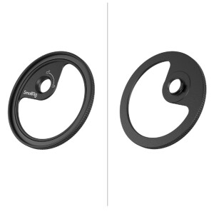 SmallRig 3840 магнитный держатель светофильтра 52мм для смартфона с креплением Moment
