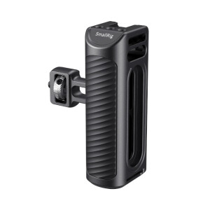 SmallRig HSS2424 Aluminum Side Handle for Smartphone Cage боковая ручка для клеток смартфонов