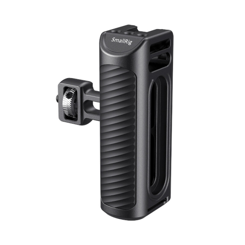 SmallRig HSS2424 Aluminum Side Handle for Smartphone Cage боковая ручка для клеток смартфонов