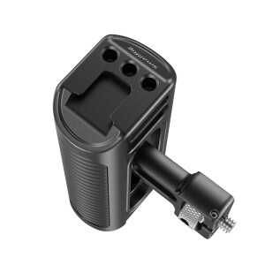 SmallRig HSS2424 Aluminum Side Handle for Smartphone Cage боковая ручка для клеток смартфонов