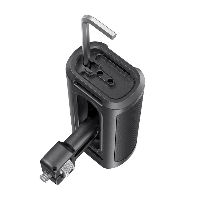 SmallRig HSS2424 Aluminum Side Handle for Smartphone Cage боковая ручка для клеток смартфонов