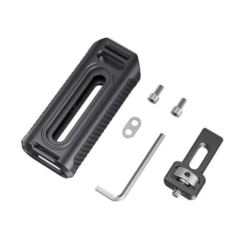 SmallRig HSS2424 Aluminum Side Handle for Smartphone Cage боковая ручка для клеток смартфонов