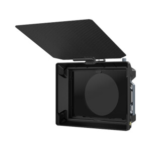 SmallRig 3556 Multifunctional Modular Matte Box Basic Kit бленда-компендиум
