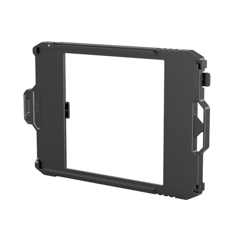 SmallRig 3320 держатель светофильтров (4 x 4) для Mini Matte Box