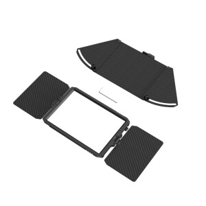 SmallRig 3597 Matte Box флаги для компендиума верхний и боковые