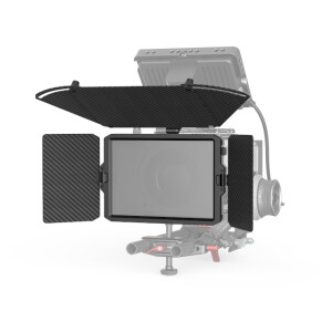SmallRig 3597 Matte Box флаги для компендиума верхний и боковые