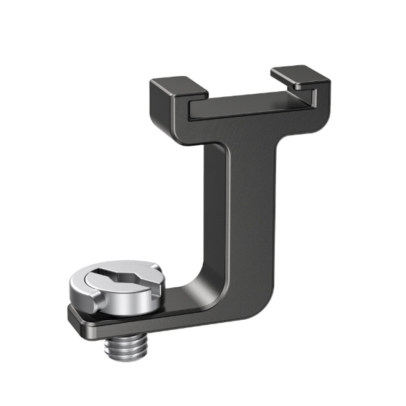 SmallRig BUC2637 Thread to Cold shoe adapter for Pro Mobile Cage площадка для аксессуаров 1/4”-20