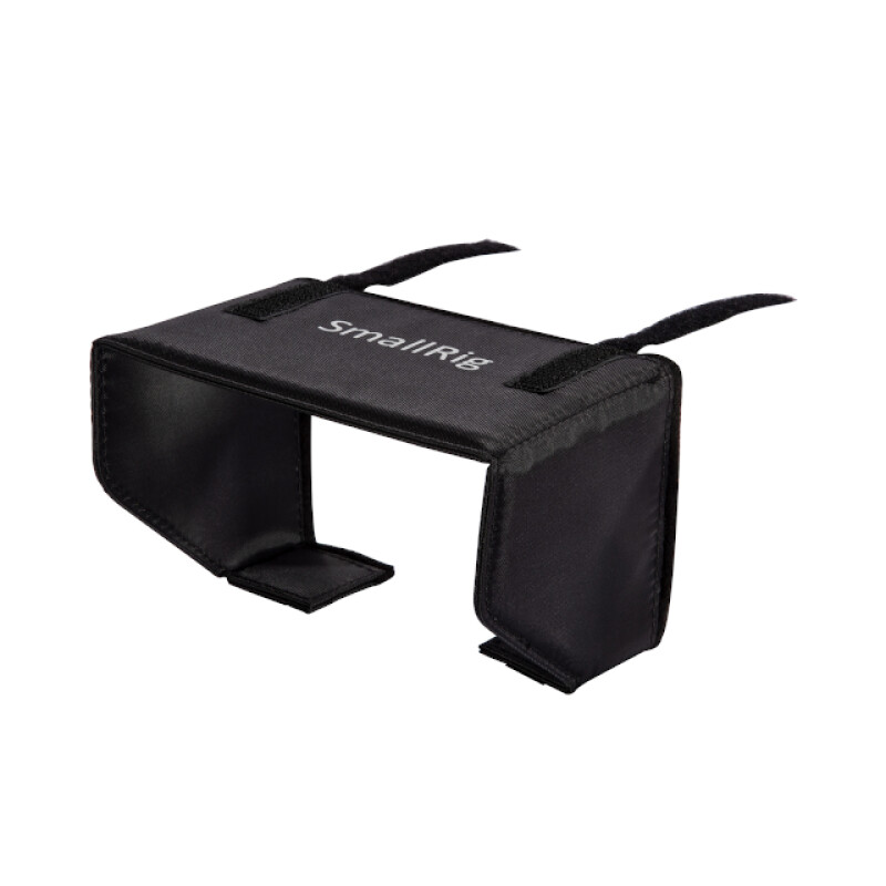 SmallRig VH2269 Atomos Ninja V солнцезащитная бленда для видеорекордера