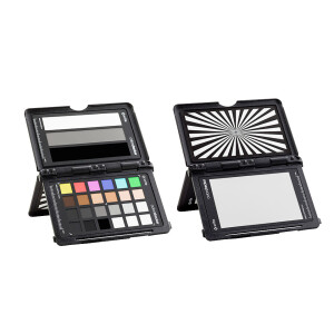 X-Rite Passport Video видеошкала