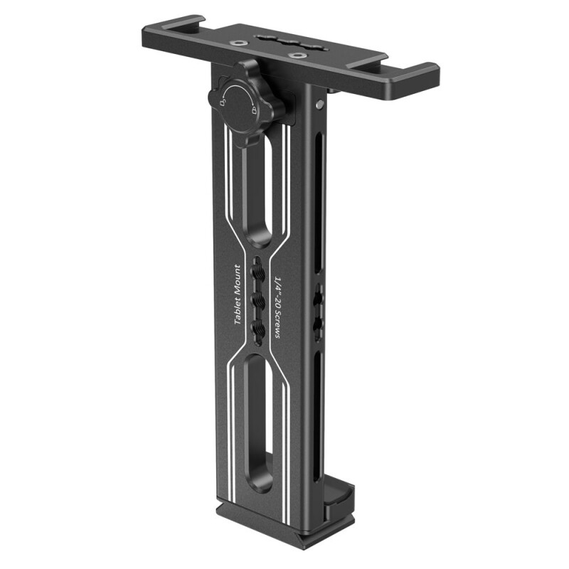 SmallRig 2930 Tablet Mount for iPad держатель для планшетов