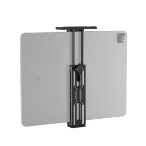 SmallRig 2930 Tablet Mount for iPad держатель для планшетов