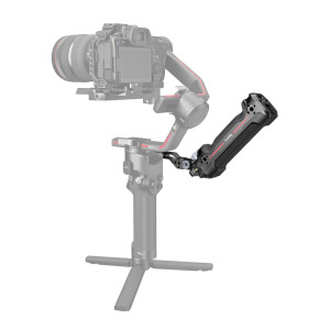 SmallRig 3950 Sling Handgrip for DJI RS Series ручка для электронных стабилизаторов