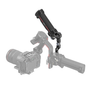 SmallRig 3950 Sling Handgrip for DJI RS Series ручка для электронных стабилизаторов