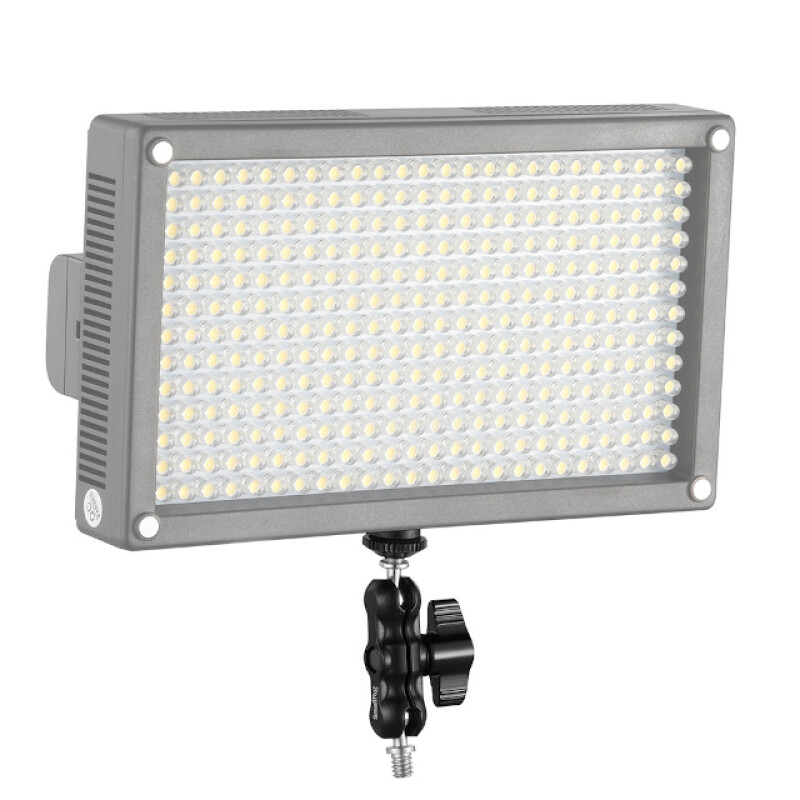 SmallRig 2158 универсальный держатель Universal Magic Arm with Small Ballhead 2 штуки