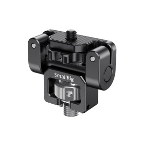 SmallRig 2174B поворотный держатель монитора (ARRI 3/8)