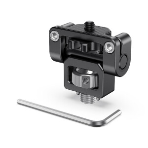 SmallRig 2174B поворотный держатель монитора (ARRI 3/8)